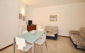 Condominio Biasin