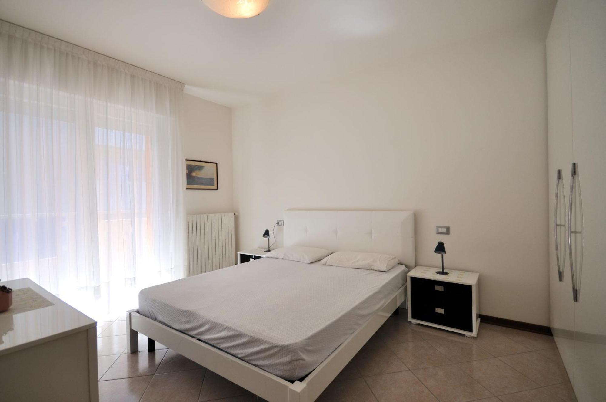 Condominio Biasin Bibione Kültér fotó